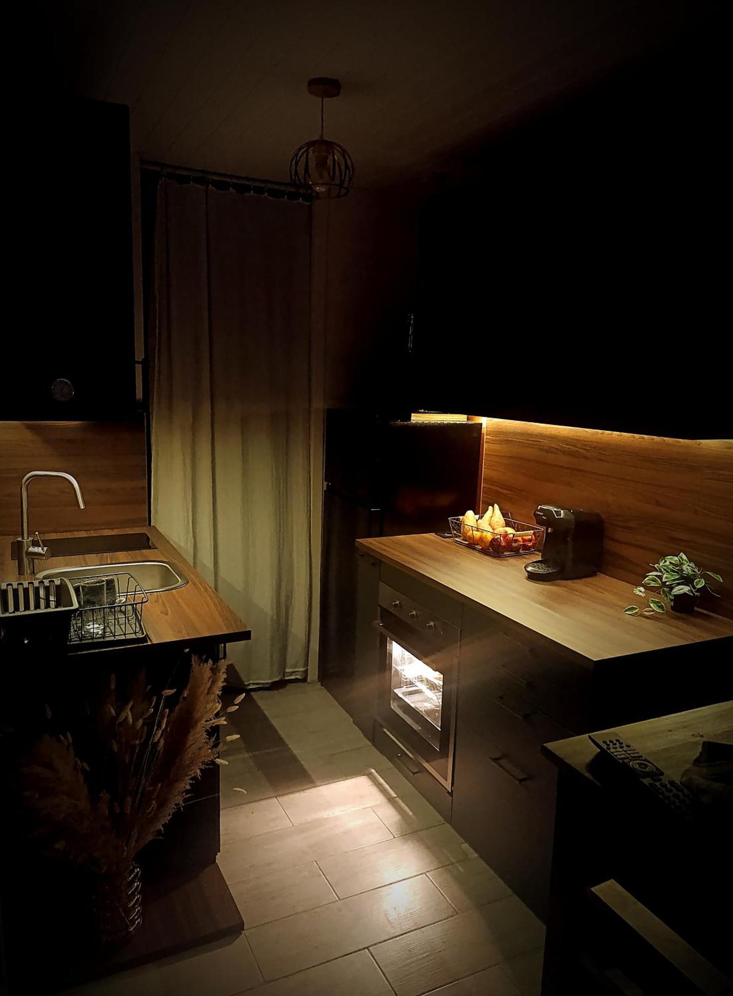 Appartement Face Mer 4 Personnes Linge De Maison Et Papier Toilette Non Fournis Saint-Hilaire-de-Riez Dış mekan fotoğraf