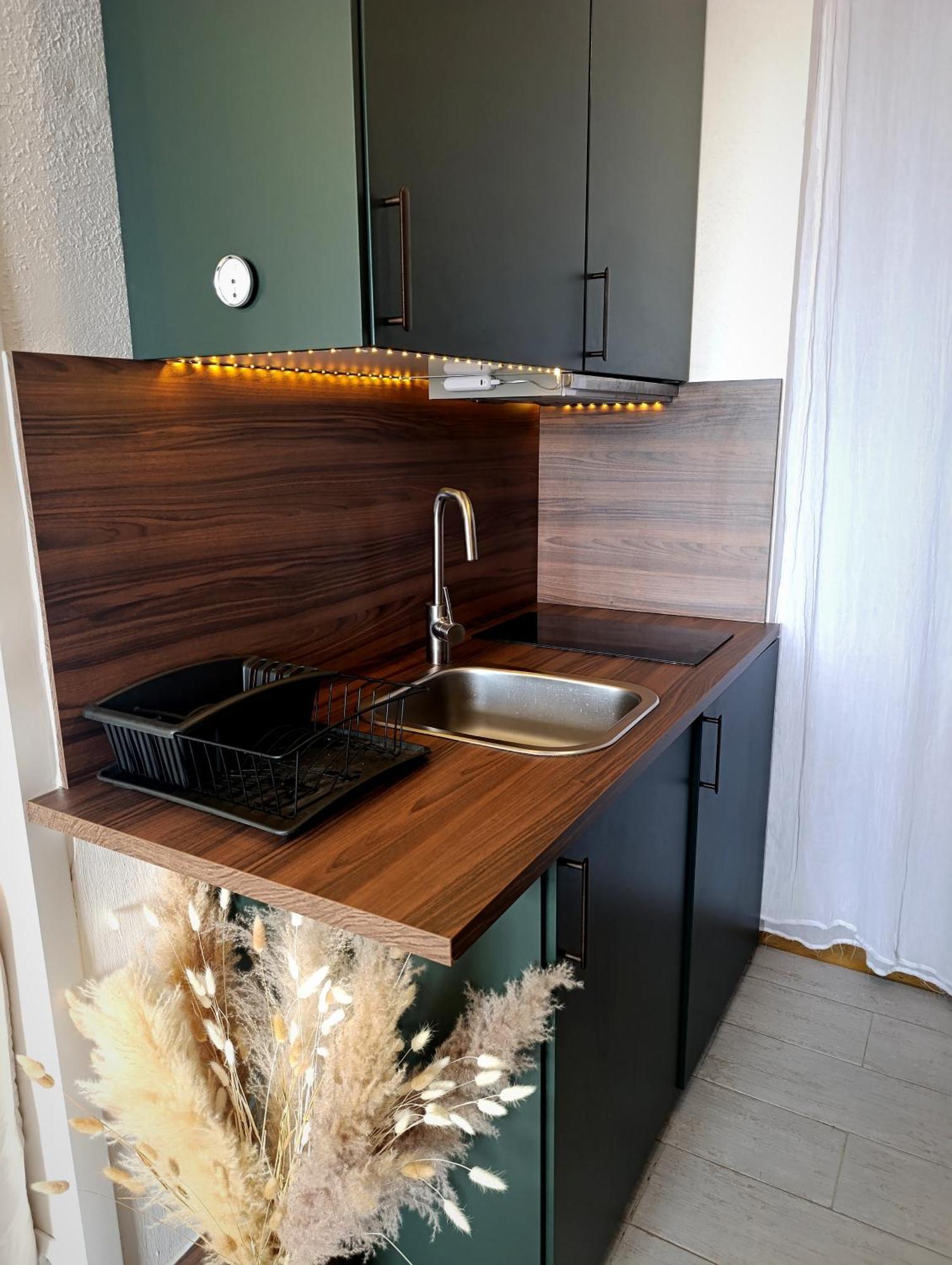 Appartement Face Mer 4 Personnes Linge De Maison Et Papier Toilette Non Fournis Saint-Hilaire-de-Riez Dış mekan fotoğraf