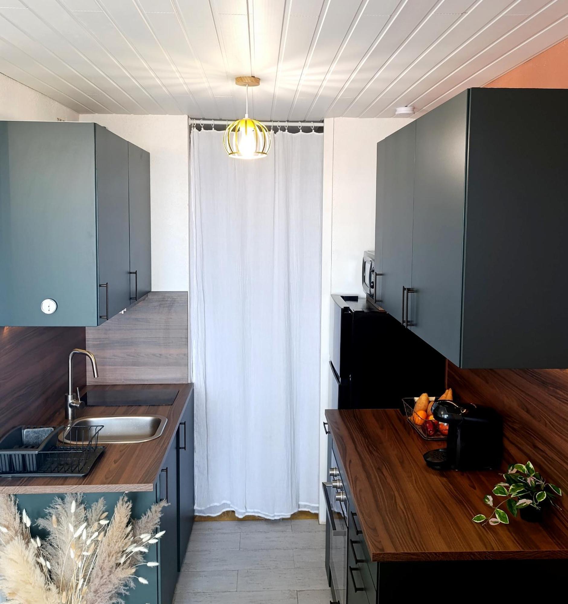 Appartement Face Mer 4 Personnes Linge De Maison Et Papier Toilette Non Fournis Saint-Hilaire-de-Riez Dış mekan fotoğraf
